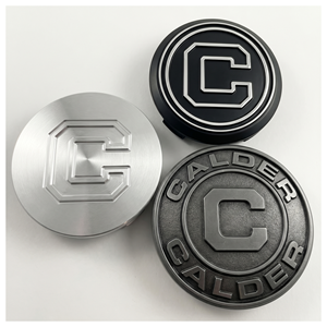 Logo Design by Good Intermedia