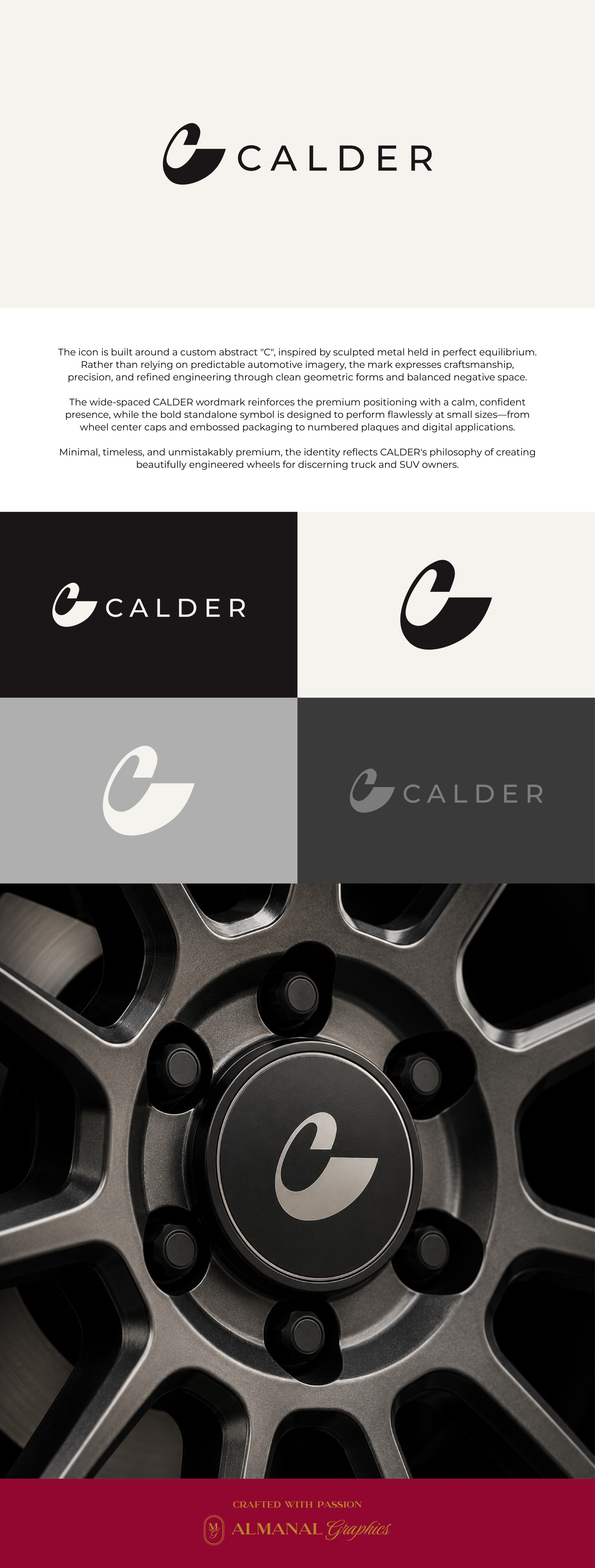 Logo Design by ALMANAL GRAPHICS for SPEED AND STYLE | Design #37427161