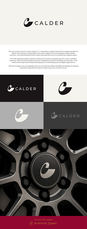 Logo Design by ALMANAL GRAPHICS for SPEED AND STYLE | Design: #37427161