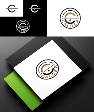 Logo Design by RA-bica for SPEED AND STYLE | Design: #37412382