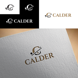 Logo Design by RA-bica for SPEED AND STYLE | Design: #37412383