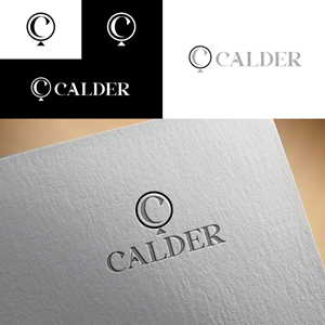 Logo Design by RA-bica for SPEED AND STYLE | Design: #37412384