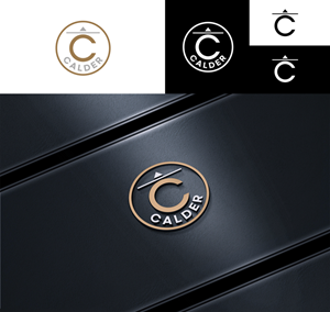 Logo Design by RA-bica for SPEED AND STYLE | Design: #37412385