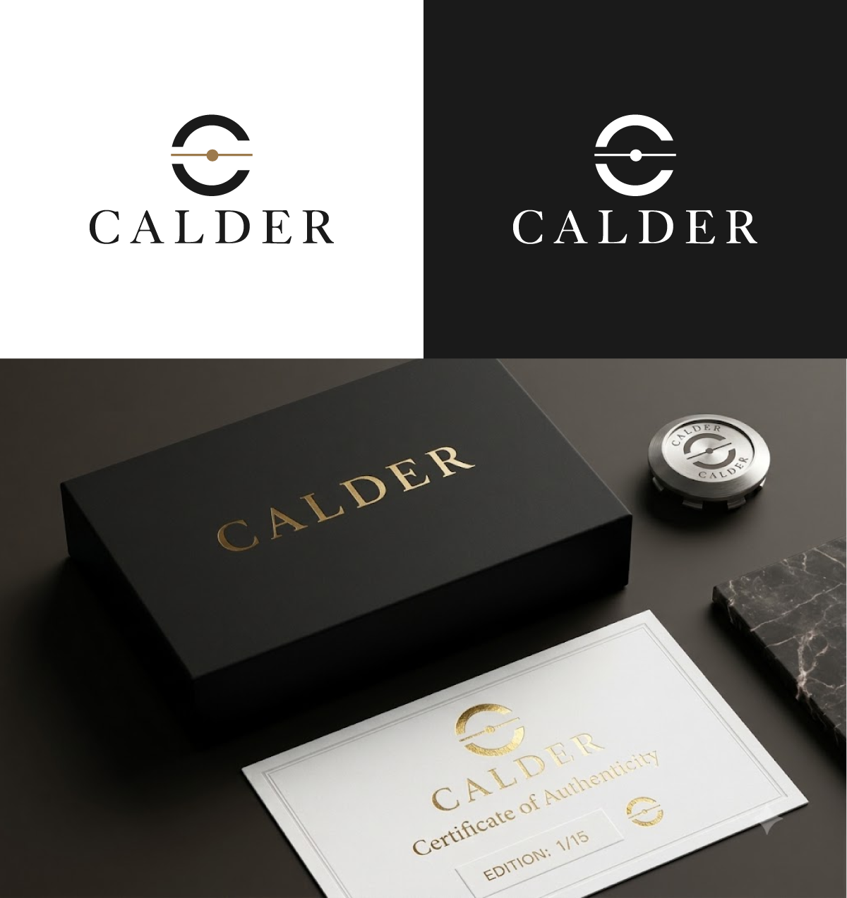 Logo Design by RA-bica for SPEED AND STYLE | Design #37412390