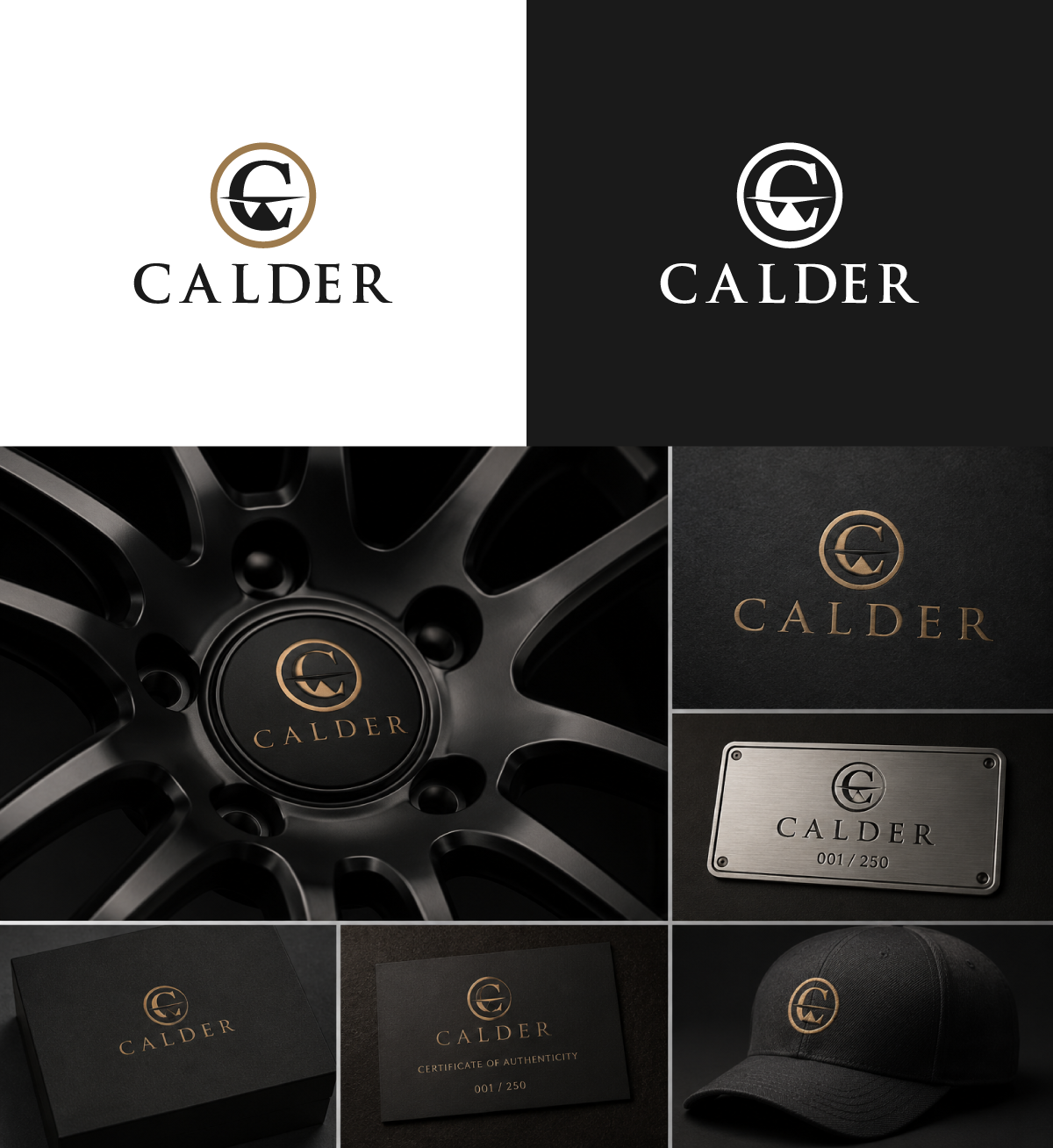 Logo Design by RA-bica for SPEED AND STYLE | Design #37412391