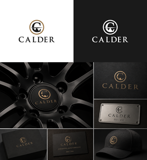 Logo Design by RA-bica for SPEED AND STYLE | Design: #37412391