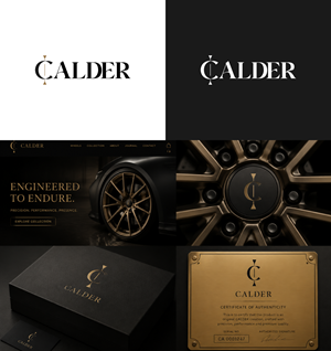 Logo Design by RA-bica for SPEED AND STYLE | Design: #37412392