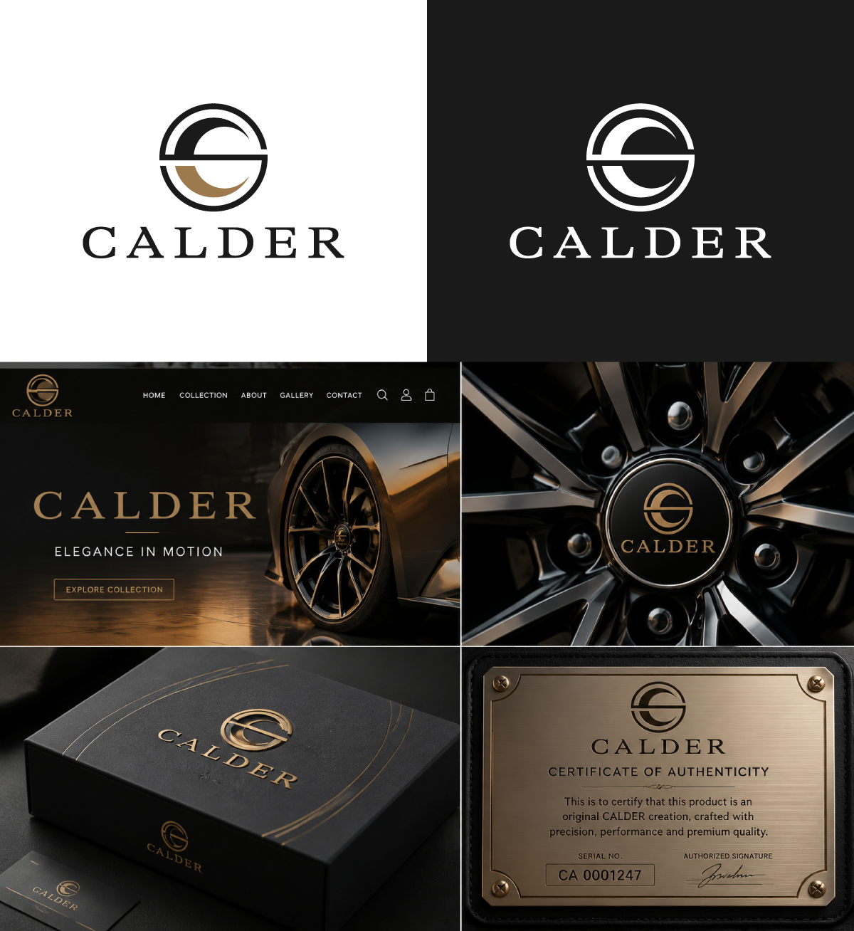 Logo Design by RA-bica for SPEED AND STYLE | Design #37412393