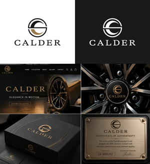 Logo Design by RA-bica for SPEED AND STYLE | Design: #37412393