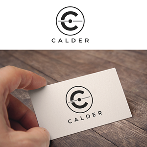 Logo Design by RA-bica for SPEED AND STYLE | Design: #37414551