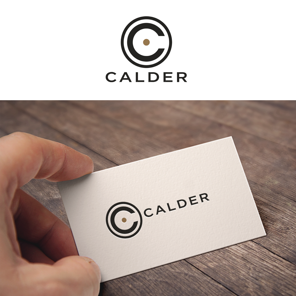 Logo Design by RA-bica for SPEED AND STYLE | Design #37414552