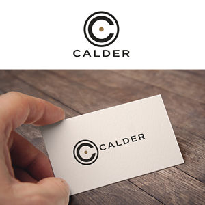Logo Design by RA-bica for SPEED AND STYLE | Design: #37414552