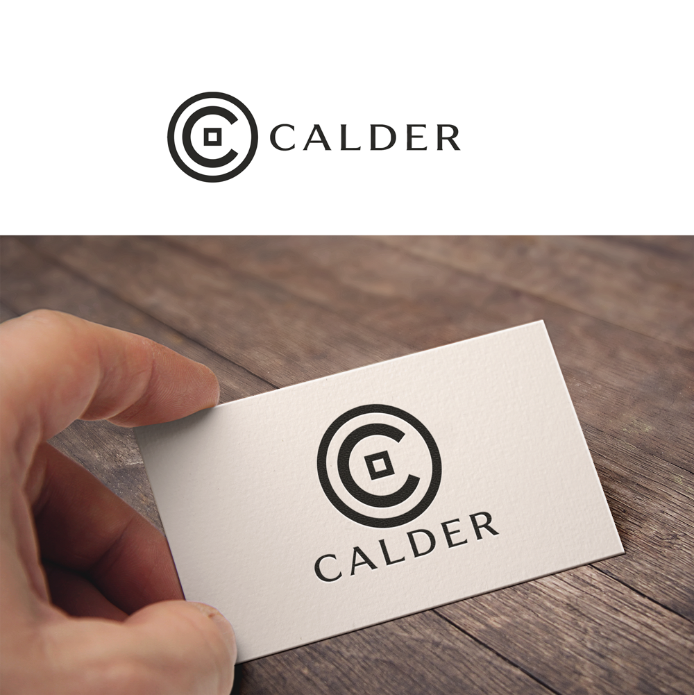 Logo Design by RA-bica for SPEED AND STYLE | Design #37414553