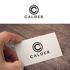Logo Design by RA-bica for SPEED AND STYLE | Design: #37414554