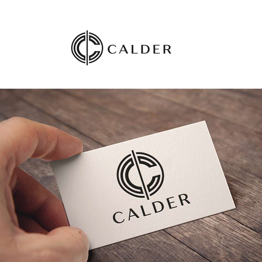Logo Design by RA-bica for SPEED AND STYLE | Design #37414614