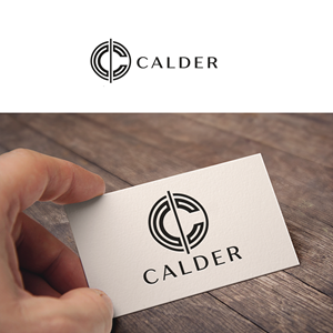 Logo Design by RA-bica for SPEED AND STYLE | Design: #37414614