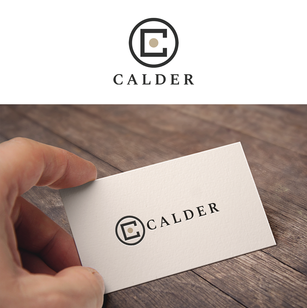 Logo Design by RA-bica for SPEED AND STYLE | Design #37414615
