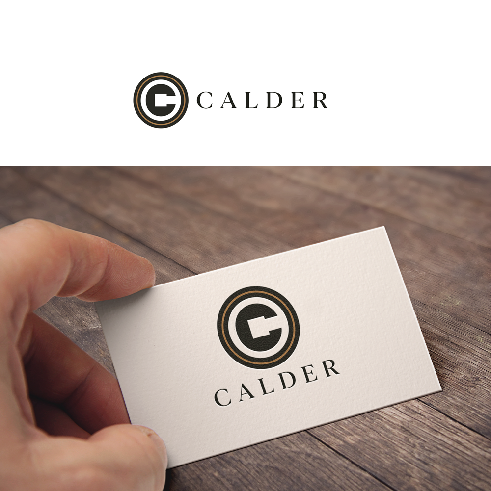 Logo Design by RA-bica for SPEED AND STYLE | Design #37414616