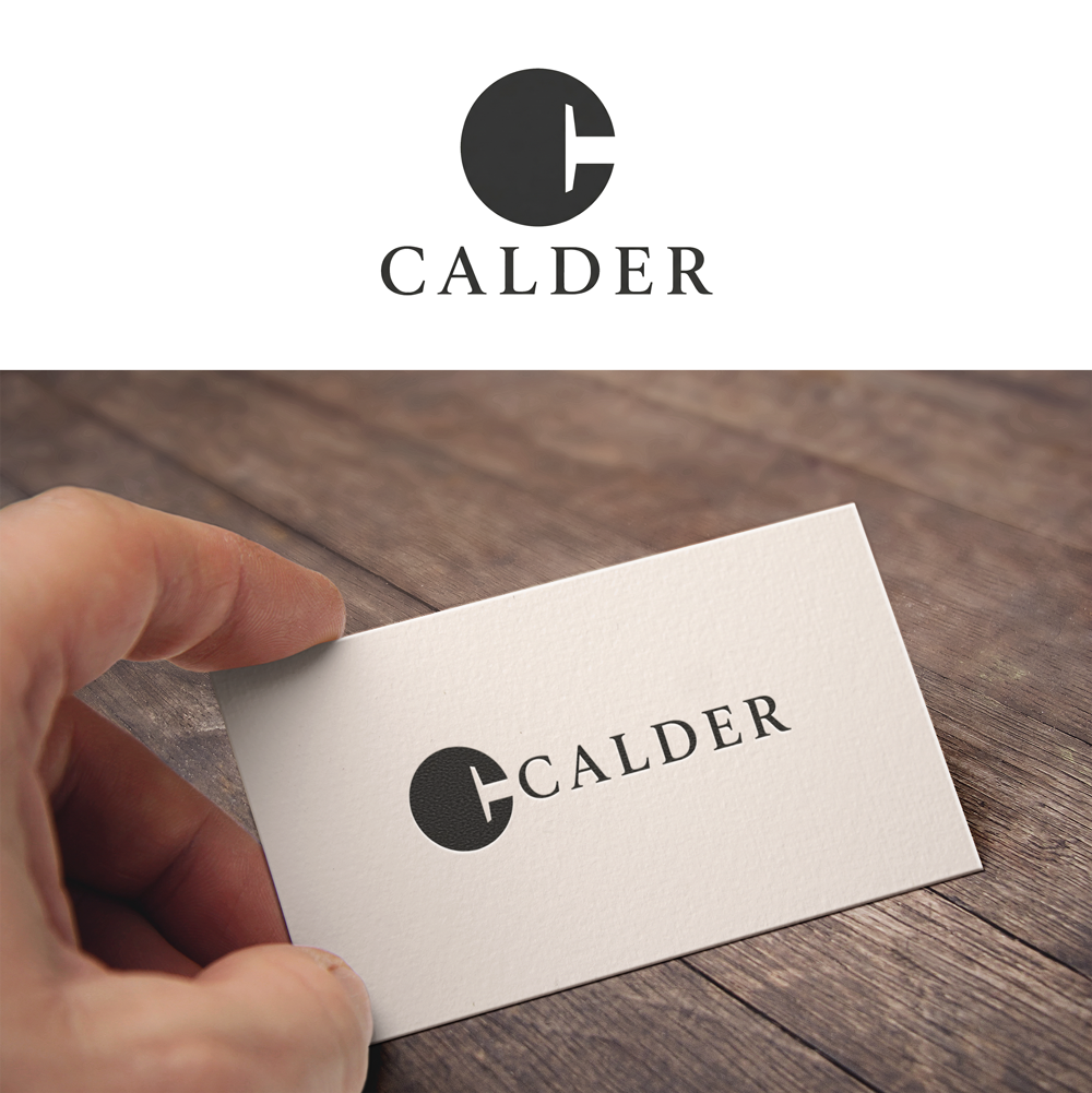 Logo Design by RA-bica for SPEED AND STYLE | Design #37414617