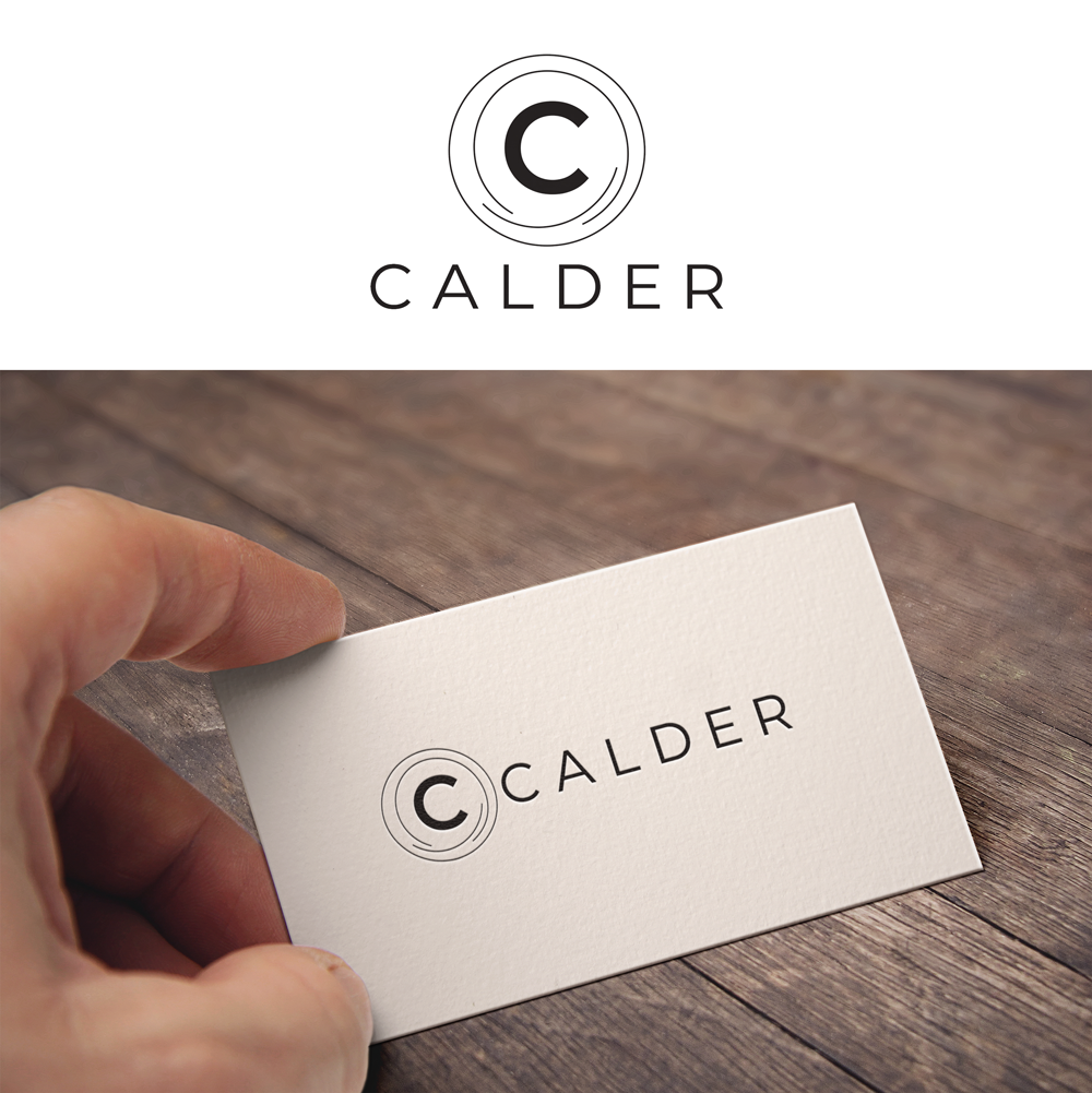 Logo Design by RA-bica for SPEED AND STYLE | Design #37414633