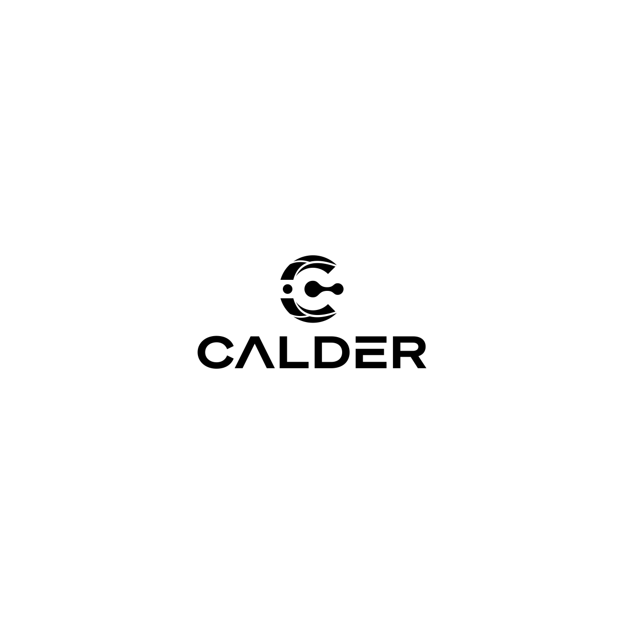 Logo Design by Kaze56 for SPEED AND STYLE | Design #37412940