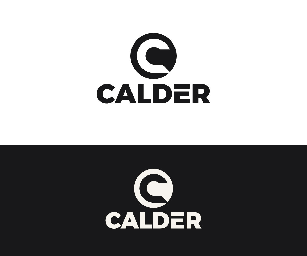Logo Design by chaitan! for SPEED AND STYLE | Design #37417729