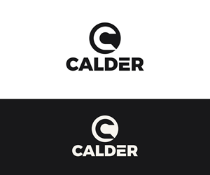 Logo Design by chaitan! for SPEED AND STYLE | Design: #37417729