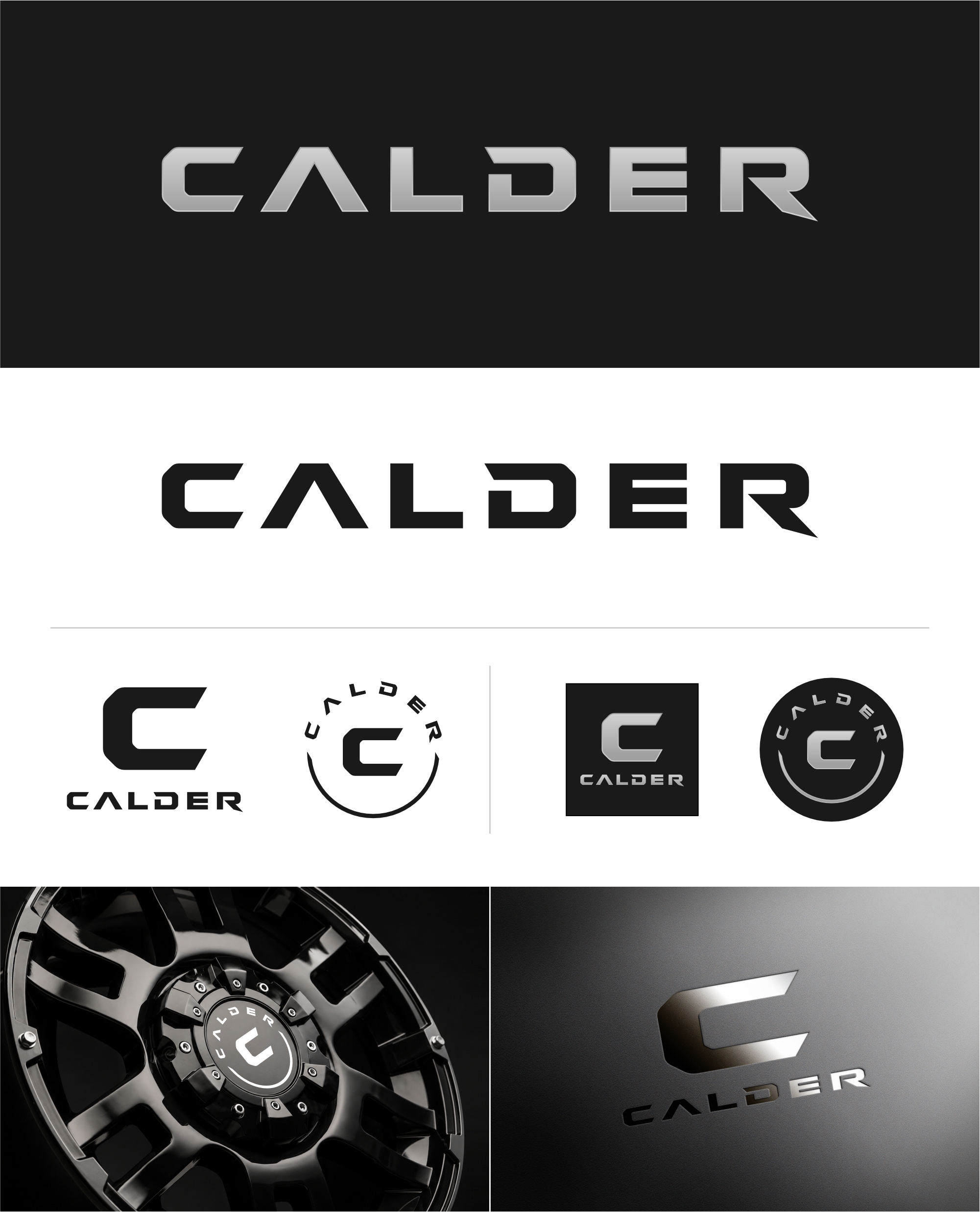 Logo Design by Noekha Studio for SPEED AND STYLE | Design #37434270