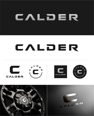Logo Design by Noekha Studio for SPEED AND STYLE | Design: #37434270