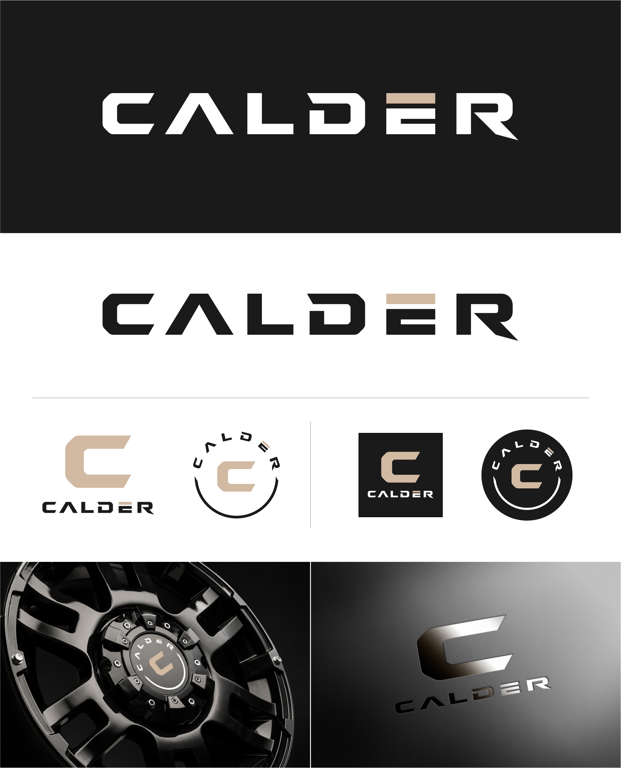 Logo Design by Noekha Studio for SPEED AND STYLE | Design #37434274