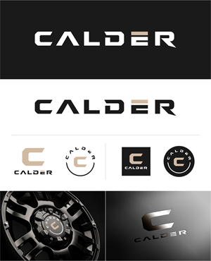 Logo Design by Noekha Studio for SPEED AND STYLE | Design: #37434274