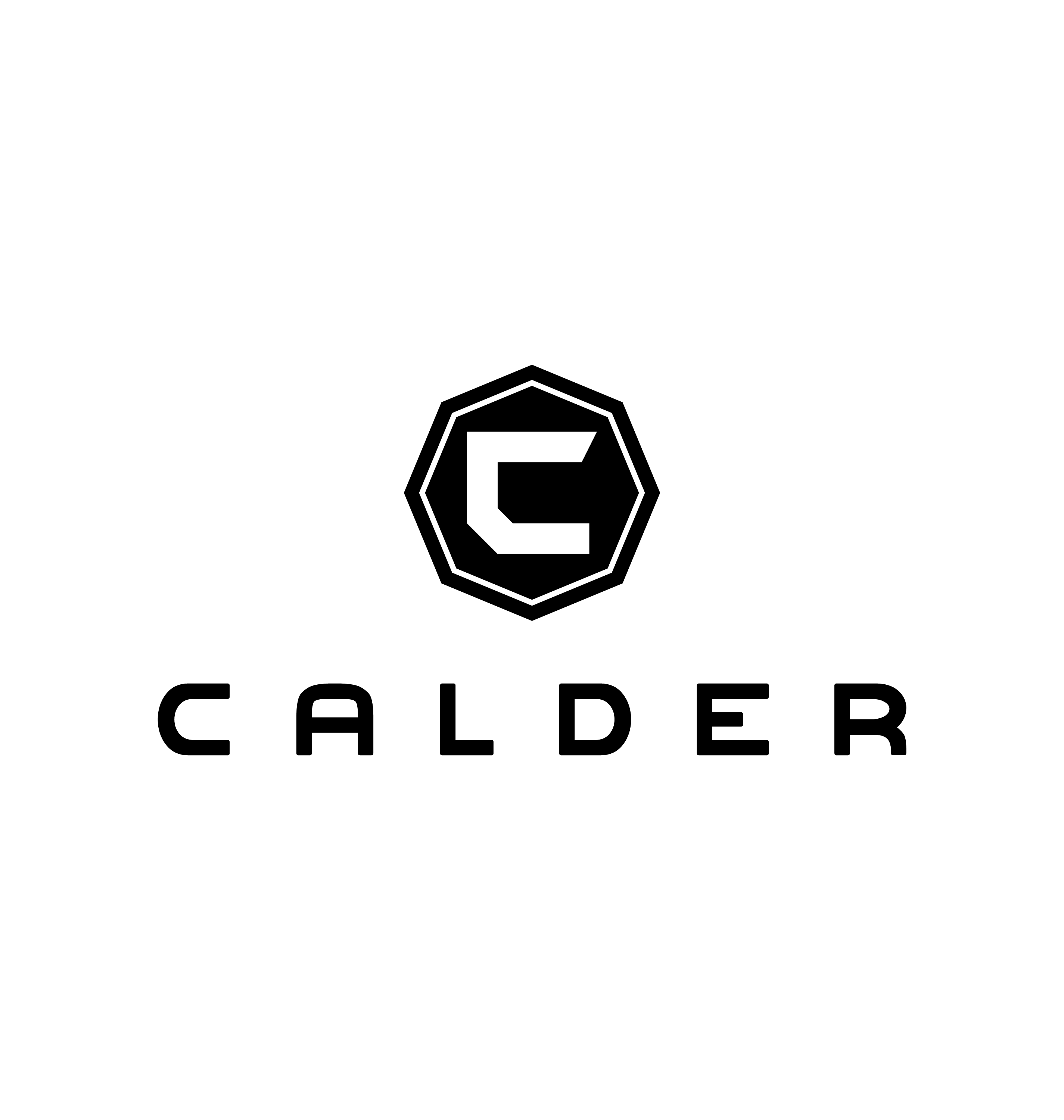 Logo Design by kebusibud for SPEED AND STYLE | Design #37415362