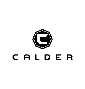 Logo Design by kebusibud for SPEED AND STYLE | Design: #37415362