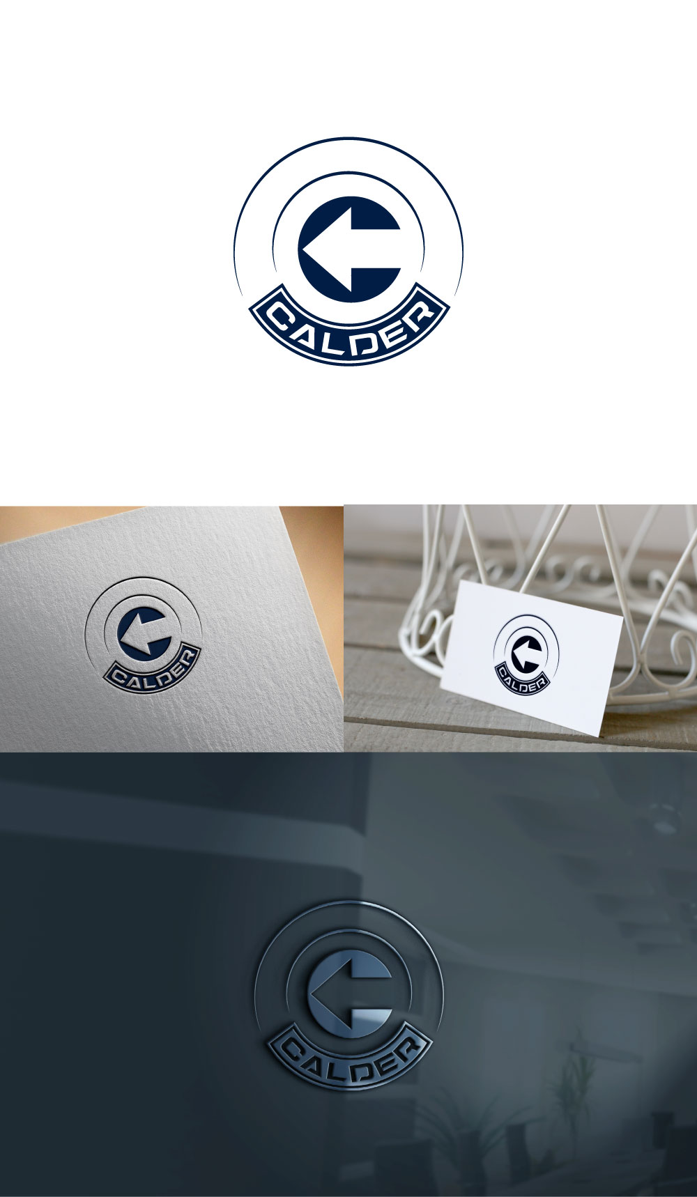 Logo Design by DesignVerse777 for SPEED AND STYLE | Design #37413366