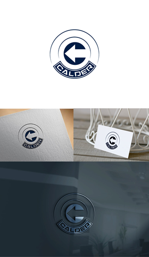 Logo Design by DesignVerse777 for SPEED AND STYLE | Design: #37413366