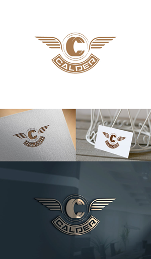 Logo Design by DesignVerse777 for SPEED AND STYLE | Design: #37413367