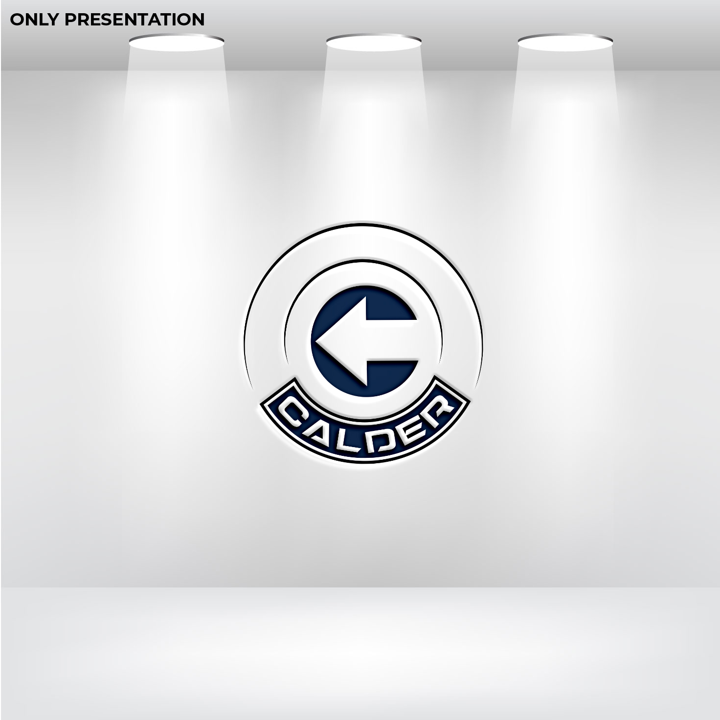Logo Design by DesignVerse777 for SPEED AND STYLE | Design #37413368