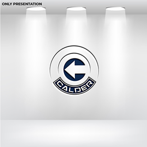 Logo Design by DesignVerse777 for SPEED AND STYLE | Design: #37413368