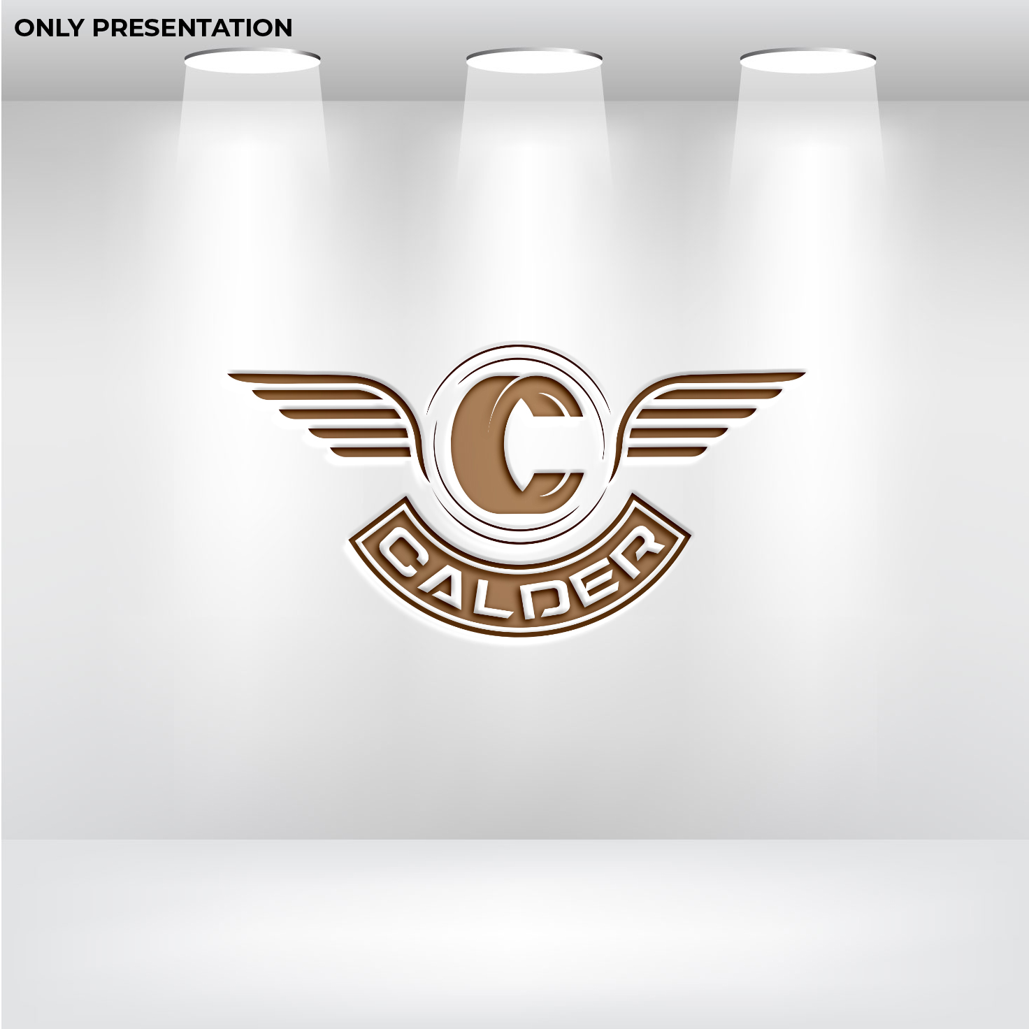 Logo Design by DesignVerse777 for SPEED AND STYLE | Design #37413369