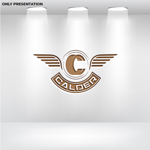 Logo Design by DesignVerse777 for SPEED AND STYLE | Design: #37413369