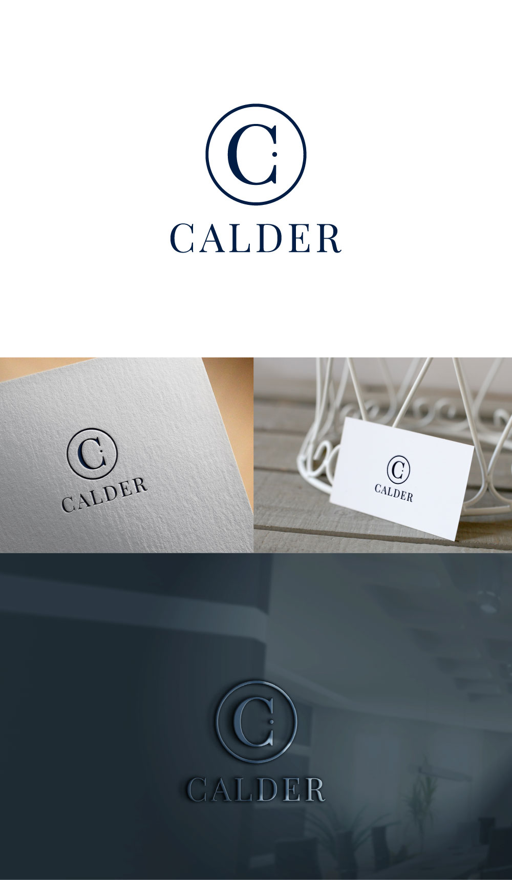 Logo Design by DesignVerse777 for SPEED AND STYLE | Design #37413417