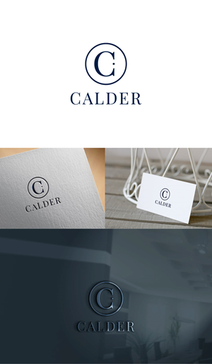 Logo Design by DesignVerse777 for SPEED AND STYLE | Design: #37413417