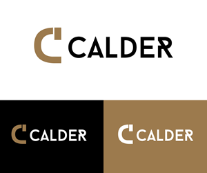 Logo Design by RaKu 2 for SPEED AND STYLE | Design: #37421145