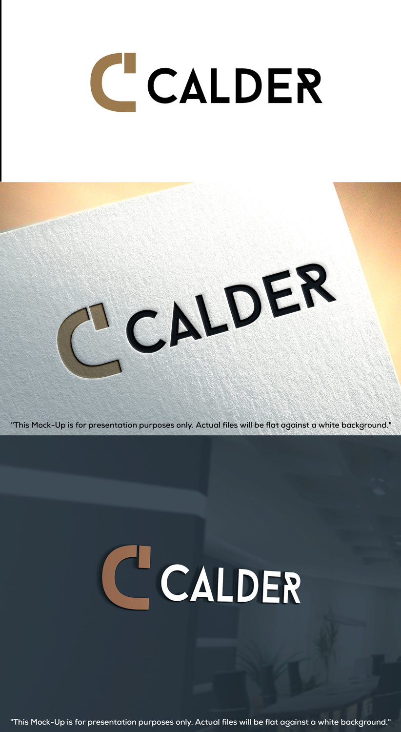Logo Design by RaKu 2 for SPEED AND STYLE | Design #37421178