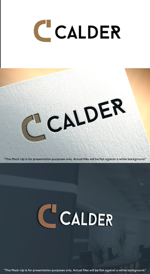 Logo Design by RaKu 2 for SPEED AND STYLE | Design: #37421178