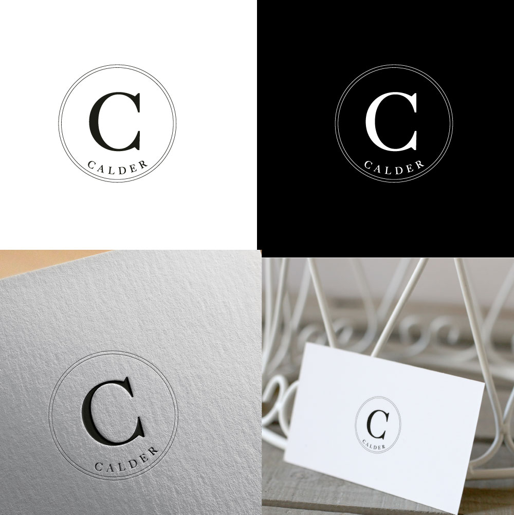Logo Design by Jonshonkal for SPEED AND STYLE | Design #37412090