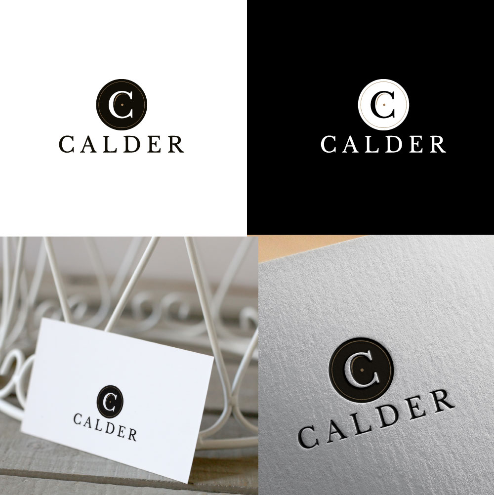 Logo Design by Jonshonkal for SPEED AND STYLE | Design #37412091