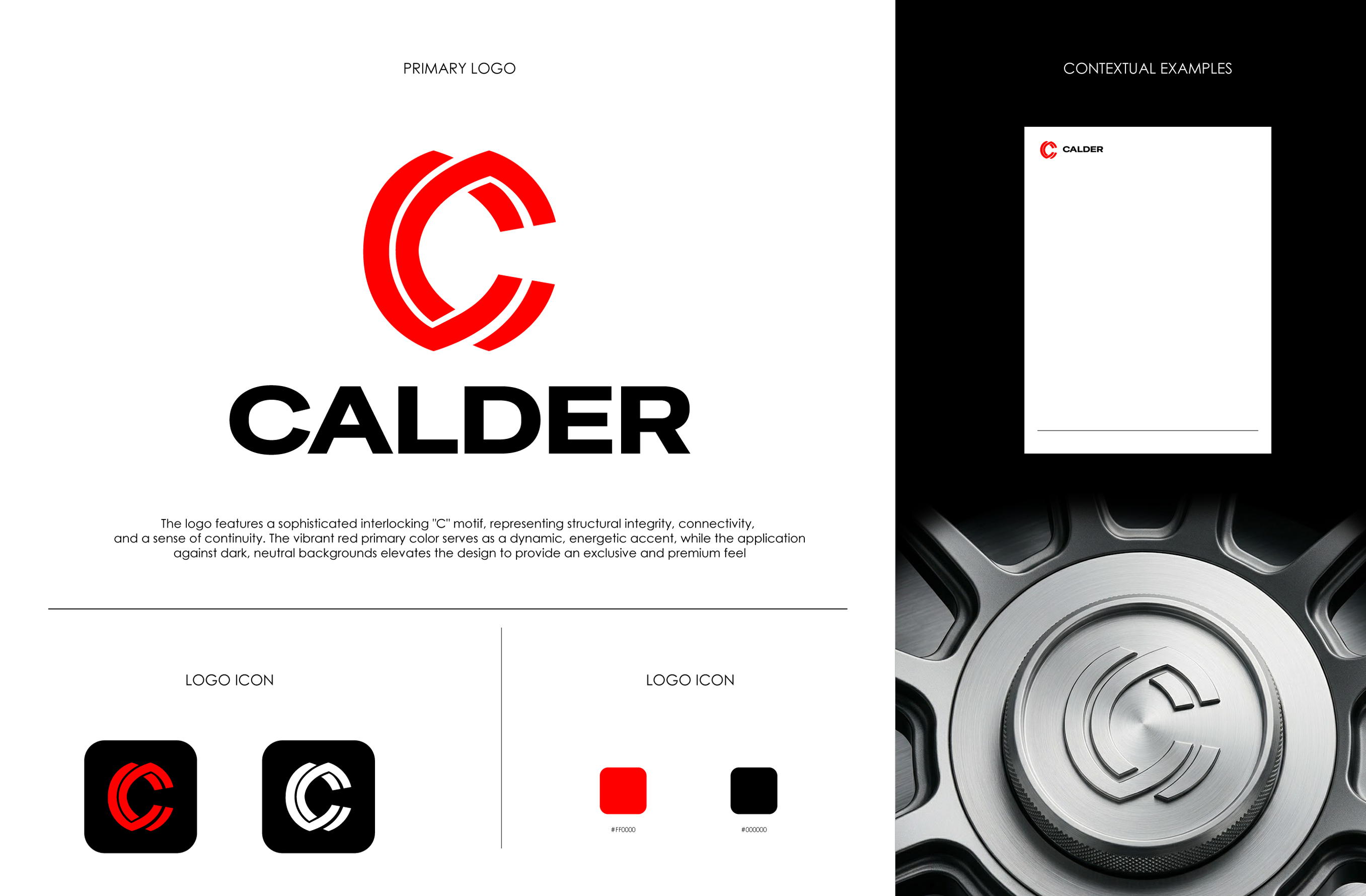 Logo Design by RiseHigher for SPEED AND STYLE | Design #37434919