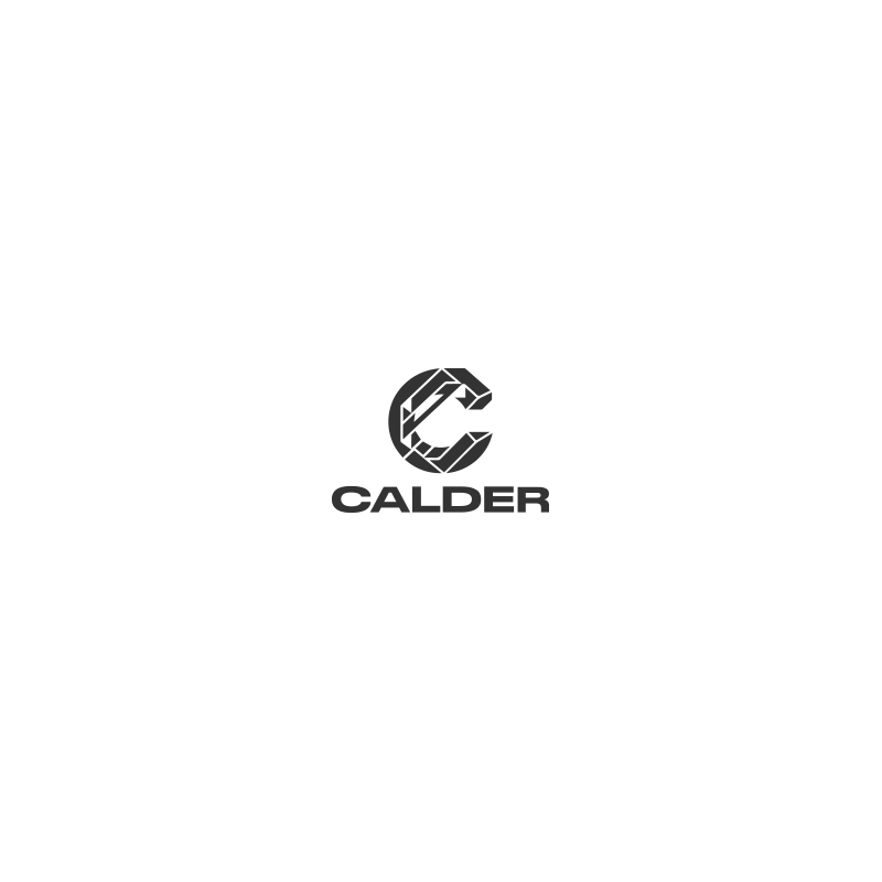 Design de Logo par Coli pour SPEED AND STYLE | Design #37410289
