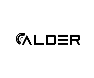 Logo Design by Sun Moon Graphic Designer